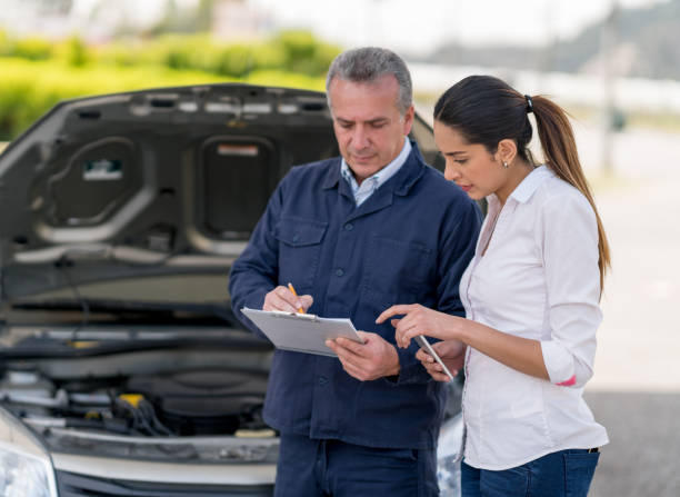 Full coverage car insurance in Jackson, MO
