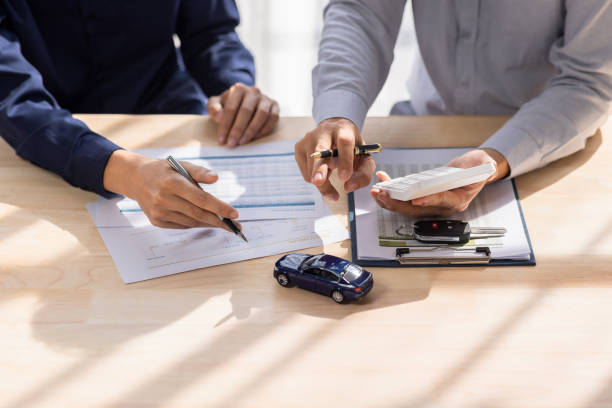 Licensed insurance agency in Jackson, MO